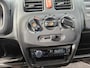 Suzuki Wagon R+ 1.3 GLS Automaat/Airco