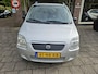 Suzuki Wagon R+ 1.3 GLS Automaat/Airco