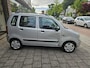 Suzuki Wagon R+ 1.3 GLS Automaat/Airco