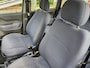 Suzuki Wagon R+ 1.3 GLS Automaat/Airco