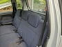 Suzuki Wagon R+ 1.3 GLS Automaat/Airco