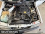 Mercedes-Benz 190-Serie 2.0 E Automaat. Airco. ABS. Airbag. Cruise-control. Elektrische ramen. Trekhaak. Oldtimer.