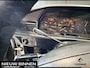Mercedes-Benz 190-Serie 2.0 E Automaat. Airco. ABS. Airbag. Cruise-control. Elektrische ramen. Trekhaak. Oldtimer.