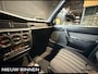 Mercedes-Benz 190-Serie 2.0 E Automaat. Airco. ABS. Airbag. Cruise-control. Elektrische ramen. Trekhaak. Oldtimer.