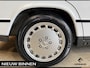 Mercedes-Benz 190-Serie 2.0 E Automaat. Airco. ABS. Airbag. Cruise-control. Elektrische ramen. Trekhaak. Oldtimer.
