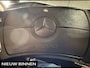 Mercedes-Benz 190-Serie 2.0 E Automaat. Airco. ABS. Airbag. Cruise-control. Elektrische ramen. Trekhaak. Oldtimer.