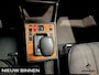 Mercedes-Benz 190-Serie 2.0 E Automaat. Airco. ABS. Airbag. Cruise-control. Elektrische ramen. Trekhaak. Oldtimer.