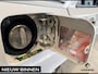 Mercedes-Benz 190-Serie 2.0 E Automaat. Airco. ABS. Airbag. Cruise-control. Elektrische ramen. Trekhaak. Oldtimer.