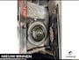 Mercedes-Benz 190-Serie 2.0 E Automaat. Airco. ABS. Airbag. Cruise-control. Elektrische ramen. Trekhaak. Oldtimer.