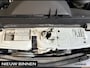 Mercedes-Benz 190-Serie 2.0 E Automaat. Airco. ABS. Airbag. Cruise-control. Elektrische ramen. Trekhaak. Oldtimer.