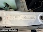 Mercedes-Benz 190-Serie 2.0 E Automaat. Airco. ABS. Airbag. Cruise-control. Elektrische ramen. Trekhaak. Oldtimer.