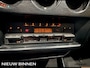 Mercedes-Benz 190-Serie 2.0 E Automaat. Airco. ABS. Airbag. Cruise-control. Elektrische ramen. Trekhaak. Oldtimer.