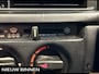Mercedes-Benz 190-Serie 2.0 E Automaat. Airco. ABS. Airbag. Cruise-control. Elektrische ramen. Trekhaak. Oldtimer.