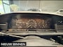 Mercedes-Benz 190-Serie 2.0 E Automaat. Airco. ABS. Airbag. Cruise-control. Elektrische ramen. Trekhaak. Oldtimer.