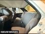 Mercedes-Benz 190-Serie 2.0 E Automaat. Airco. ABS. Airbag. Cruise-control. Elektrische ramen. Trekhaak. Oldtimer.