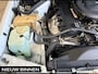 Mercedes-Benz 190-Serie 2.0 E Automaat. Airco. ABS. Airbag. Cruise-control. Elektrische ramen. Trekhaak. Oldtimer.