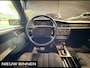 Mercedes-Benz 190-Serie 2.0 E Automaat. Airco. ABS. Airbag. Cruise-control. Elektrische ramen. Trekhaak. Oldtimer.