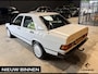 Mercedes-Benz 190-Serie 2.0 E Automaat. Airco. ABS. Airbag. Cruise-control. Elektrische ramen. Trekhaak. Oldtimer.
