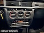 Mercedes-Benz 190-Serie 2.0 E Automaat. Airco. ABS. Airbag. Cruise-control. Elektrische ramen. Trekhaak. Oldtimer.