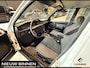 Mercedes-Benz 190-Serie 2.0 E Automaat. Airco. ABS. Airbag. Cruise-control. Elektrische ramen. Trekhaak. Oldtimer.