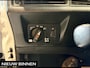 Mercedes-Benz 190-Serie 2.0 E Automaat. Airco. ABS. Airbag. Cruise-control. Elektrische ramen. Trekhaak. Oldtimer.