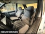 Mercedes-Benz 190-Serie 2.0 E Automaat. Airco. ABS. Airbag. Cruise-control. Elektrische ramen. Trekhaak. Oldtimer.