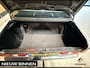 Mercedes-Benz 190-Serie 2.0 E Automaat. Airco. ABS. Airbag. Cruise-control. Elektrische ramen. Trekhaak. Oldtimer.
