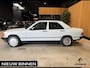 Mercedes-Benz 190-Serie 2.0 E Automaat. Airco. ABS. Airbag. Cruise-control. Elektrische ramen. Trekhaak. Oldtimer.