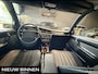 Mercedes-Benz 190-Serie 2.0 E Automaat. Airco. ABS. Airbag. Cruise-control. Elektrische ramen. Trekhaak. Oldtimer.