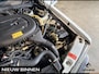 Mercedes-Benz 190-Serie 2.0 E Automaat. Airco. ABS. Airbag. Cruise-control. Elektrische ramen. Trekhaak. Oldtimer.