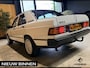 Mercedes-Benz 190-Serie 2.0 E Automaat. Airco. ABS. Airbag. Cruise-control. Elektrische ramen. Trekhaak. Oldtimer.