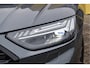 Audi Q5 Sportback 50 TFSI e S-Line 299 Pk Pano RS-Leder Rood Stiksel HUD Sfeer Keyless Trekhaak SQ5