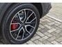 Audi Q5 Sportback 50 TFSI e S-Line 299 Pk Pano RS-Leder Rood Stiksel HUD Sfeer Keyless Trekhaak SQ5