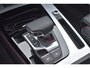 Audi Q5 Sportback 50 TFSI e S-Line 299 Pk Pano RS-Leder Rood Stiksel HUD Sfeer Keyless Trekhaak SQ5