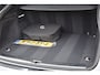 Audi Q5 Sportback 50 TFSI e S-Line 299 Pk Pano RS-Leder Rood Stiksel HUD Sfeer Keyless Trekhaak SQ5