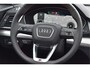 Audi Q5 Sportback 50 TFSI e S-Line 299 Pk Pano RS-Leder Rood Stiksel HUD Sfeer Keyless Trekhaak SQ5