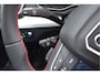 Audi Q5 Sportback 50 TFSI e S-Line 299 Pk Pano RS-Leder Rood Stiksel HUD Sfeer Keyless Trekhaak SQ5