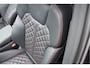 Audi Q5 Sportback 50 TFSI e S-Line 299 Pk Pano RS-Leder Rood Stiksel HUD Sfeer Keyless Trekhaak SQ5