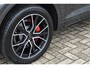 Audi Q5 Sportback 50 TFSI e S-Line 299 Pk Pano RS-Leder Rood Stiksel HUD Sfeer Keyless Trekhaak SQ5