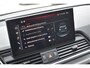 Audi Q5 Sportback 50 TFSI e S-Line 299 Pk Pano RS-Leder Rood Stiksel HUD Sfeer Keyless Trekhaak SQ5