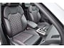 Audi Q5 Sportback 50 TFSI e S-Line 299 Pk Pano RS-Leder Rood Stiksel HUD Sfeer Keyless Trekhaak SQ5