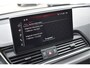 Audi Q5 Sportback 50 TFSI e S-Line 299 Pk Pano RS-Leder Rood Stiksel HUD Sfeer Keyless Trekhaak SQ5