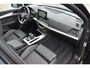 Audi Q5 Sportback 50 TFSI e S-Line 299 Pk Pano RS-Leder Rood Stiksel HUD Sfeer Keyless Trekhaak SQ5
