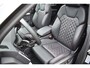 Audi Q5 Sportback 50 TFSI e S-Line 299 Pk Pano RS-Leder Rood Stiksel HUD Sfeer Keyless Trekhaak SQ5