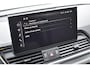 Audi Q5 Sportback 50 TFSI e S-Line 299 Pk Pano RS-Leder Rood Stiksel HUD Sfeer Keyless Trekhaak SQ5