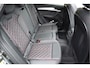 Audi Q5 Sportback 50 TFSI e S-Line 299 Pk Pano RS-Leder Rood Stiksel HUD Sfeer Keyless Trekhaak SQ5
