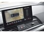 Audi Q5 Sportback 50 TFSI e S-Line 299 Pk Pano RS-Leder Rood Stiksel HUD Sfeer Keyless Trekhaak SQ5