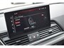 Audi Q5 Sportback 50 TFSI e S-Line 299 Pk Pano RS-Leder Rood Stiksel HUD Sfeer Keyless Trekhaak SQ5