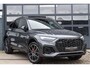 Audi Q5 Sportback 50 TFSI e S-Line 299 Pk Pano RS-Leder Rood Stiksel HUD Sfeer Keyless Trekhaak SQ5