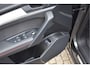 Audi Q5 Sportback 50 TFSI e S-Line 299 Pk Pano RS-Leder Rood Stiksel HUD Sfeer Keyless Trekhaak SQ5